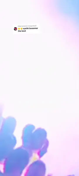 Membalas @stangseher61  O Ya - Boomerang #music #oyaboomerang #lirycs #rock#fullsong #musikditiktok #musikindonesia #fyp 