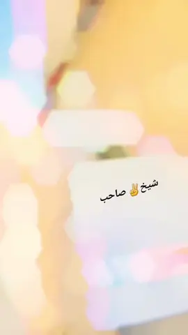 😍😘🥰😘🥰😘🥰😘😍😘😍❤❤❤❤❤❤❤❤❤❤❤