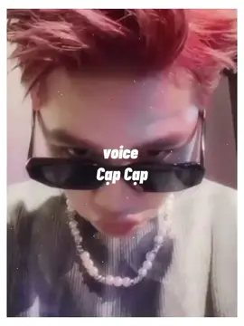 nghe trc khi ngủ 😪#captainboy #hoangducduy #fypシ #bias #xuhuongtiktok 