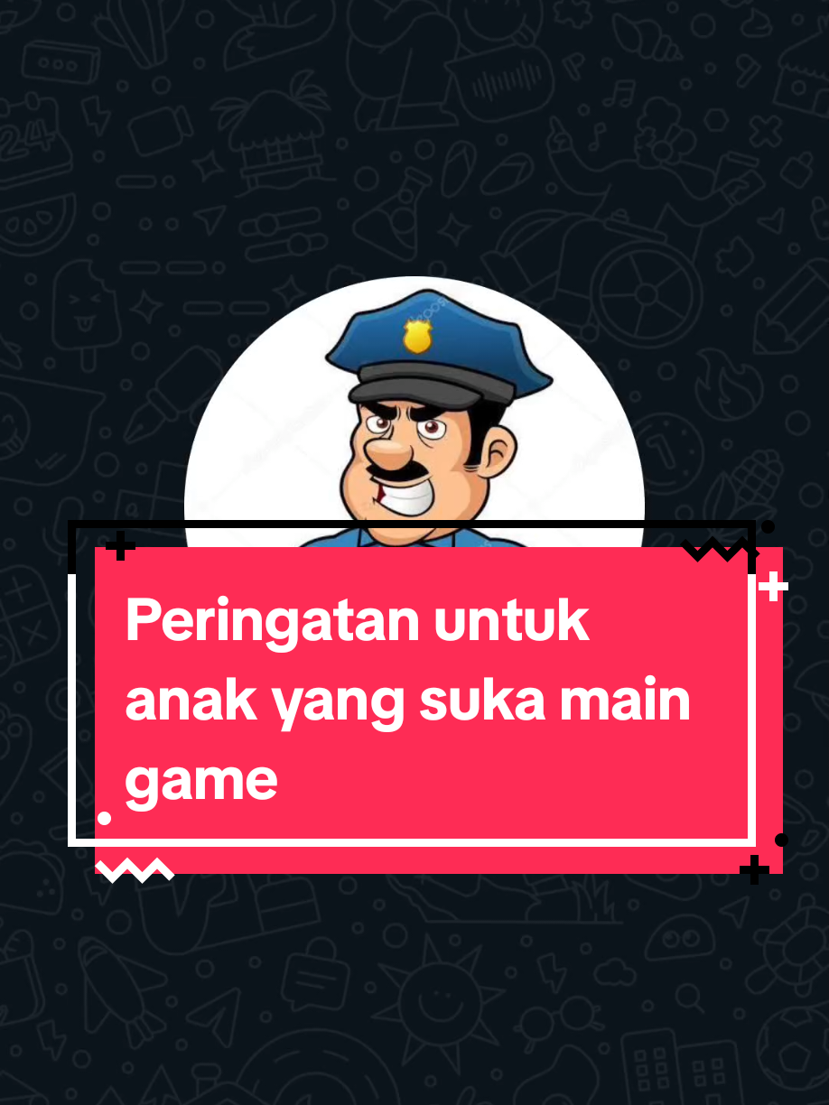 Bantu support nya temen temen.. #prankvideo #prankpolisi #prank #telponpolisi #bandel #anaknakal #fyp #creatorsearchinsights #bismillahfyp #polisianak #anak #lewatberanda #anaknangis #trending #viralvideo #prankanak 
