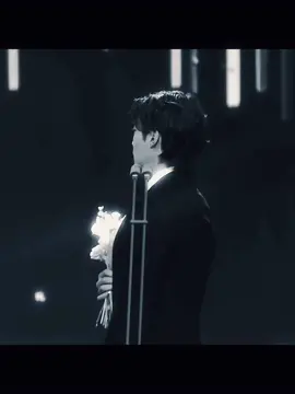 I NEED HIM SO BAD #korean #needthat #edit #woodohwan #woodohwanedit #fyp 