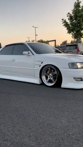 #tayota #mark #bmw #japan #90е #edit #jzx100 #jdm 