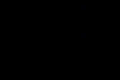 قرآن 
