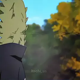 الاعظم👆🏻🔥#itachi #kakashi #sasuke #anime #fyp 