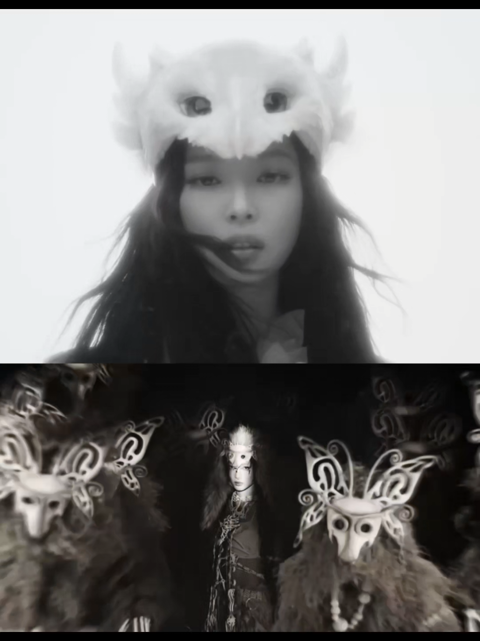 Jennie new MV ZEN! this concept has a similar feel to XG Howling. they used the same designer. Cho Gi Seok. #xg #jurin #juria #harvey #cocona #hinata #chisa #maya #xgalx #alphaz #kpop #idol #wokeup #xtra #tiktok #viral #Love #explorepage #trending #explore #fyp #memes #follow #reels #music #fashion #fun #meme #memes #foryoupage #foryourpage #like #tiktokviral #video #dance #tiktoker #edit #xgMステ #funnymoments #dancechallenge #dancepractice #albumunboxing #membersnames #reaction #choreography #jennie #blackpink #zen