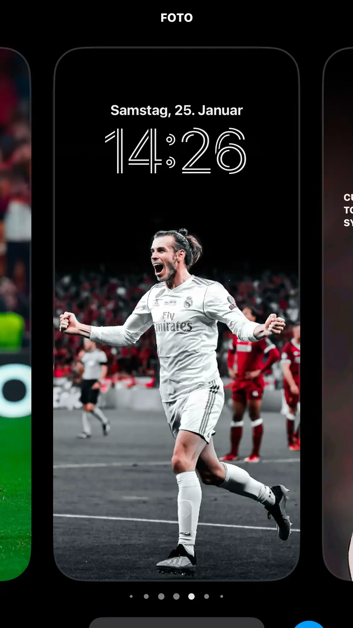 #garethbale #fyp #footballtiktok #viral_video #wallpaper 