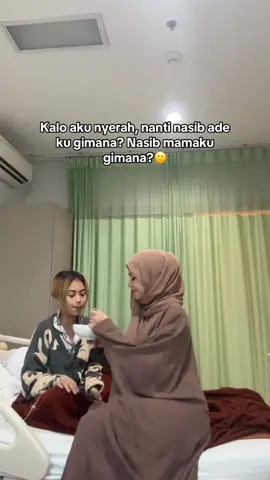 Semoga di permudah🥹 #fouryoupageeeeeee #fouryou 