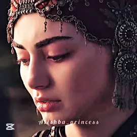 Bala hatun are sad mood 😭🥹😢 #balahatun #kuruluşosman #virl #videos #100k #foryou #500k #account #grow #fly @TiktokPakistanOfficial 