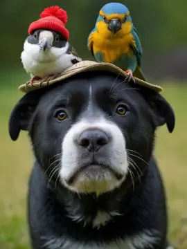 Just Dog Rules #dog #dogsoftiktok #doglife #doglovers