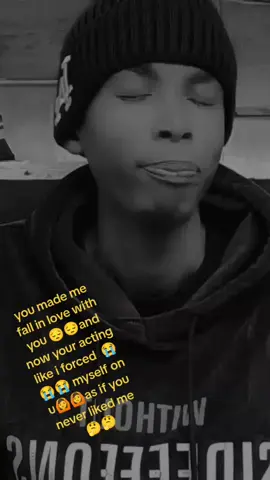 #foryoupage❤️❤️ #viral_video #viral #oneminutefitness #trendingvideo 