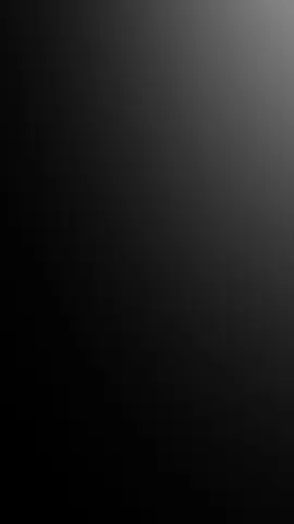 မြင့်မြတ်တဲ့သူတေရဲ့အလုပ်😍#alightmotion #alightmotion_edit #edit #xmlpreset🎟️ #foryou #myanmartiktok🇲🇲🇲🇲 #viral #အစိမ်းရောင်နယ်မြေ💚💚💚💚💚 #တပ်မတော်ချစ်မြတ်နိူးသူ🇲🇲🙏🌿💚💚💚 #တပ်ပိုင်မြေမကျူးကျော်ရ💚💚💚 #fypシ 