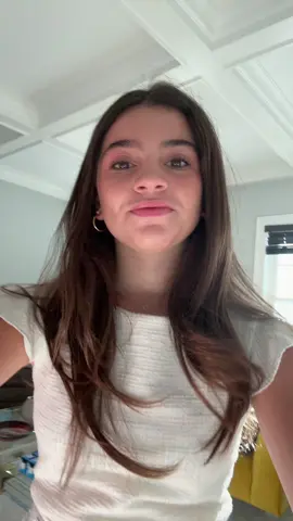 service 🤍💫#jewish #batmitzvah #fyp #viral #service #fypシ 