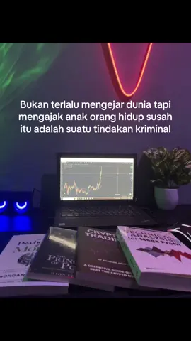 #crypto #cryptocurrency #trader #timothyronald 