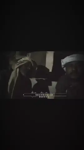متشتروهاش😂#المتعدد #اسوان_الاقصر_قنا_سوهاج_اسيوط_السودان #سودانيز_تيك_توك_مشاهير_السودان 