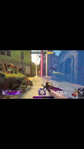 твіч: mriilk🦋| #овервотчукраїнською #overwatch2 #overwatch #kirikomain #ow2 #kiriko #fypgaming 