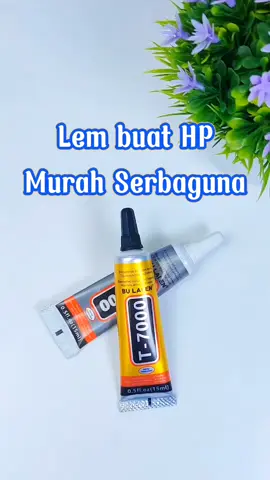 #Lemlcd #lemhp #lemlcdt7000 #murahbanget #racuntiktok #cuantanpabatas #fyp #cuantiktok #wibgajian  #ConSantanderConecto 