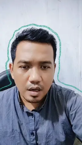 Mikrofon wireless #microphonewireless  #ngonten  #suarajernih  #peredamkebisingan 