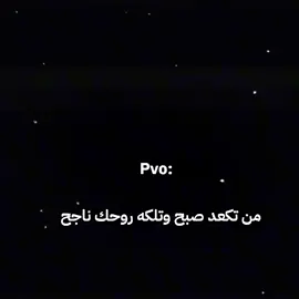 #ريكشن #شعب_الصيني_ماله_حل😂😂 #ريكشنات #طششونيي🔫🥺😹💞 #تصميم_فيديوهات🎶🎤🎬 #