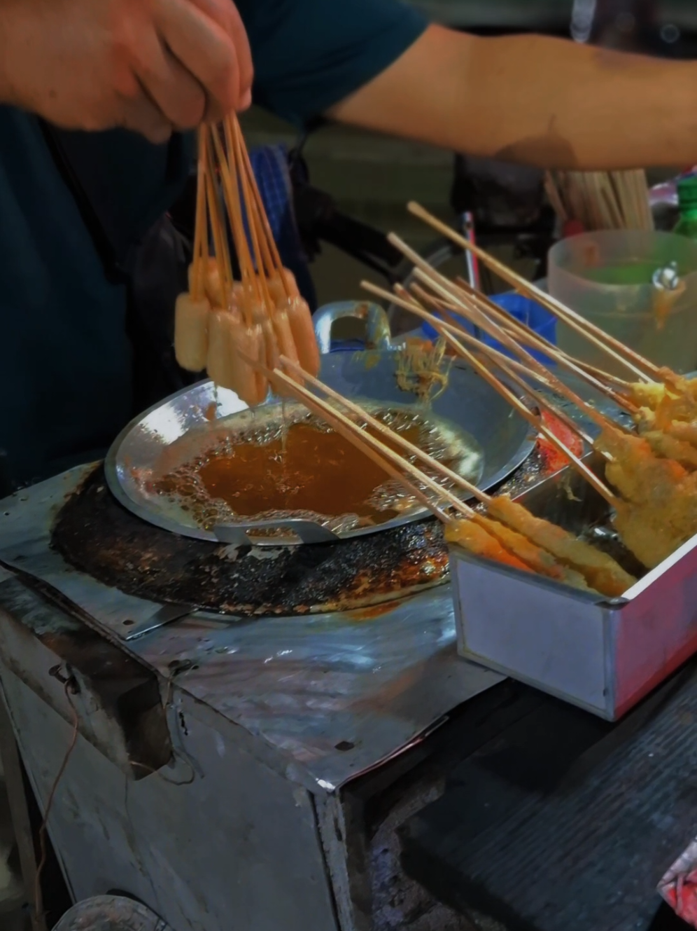 ubur ubur iwak lele, Telur gulung lee, #jajanansd #jajananjadul #mentahanvideo #videomentahan #jajanantiktok #kulinertiktok #storywa #storyig 