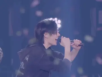 I LOVE MY TRIO SO MUCH, JASUKE! 😭💖 #jakeenhypen #sunghoonenhypen #jayenhypen #jakehoon #jasuke #02z 