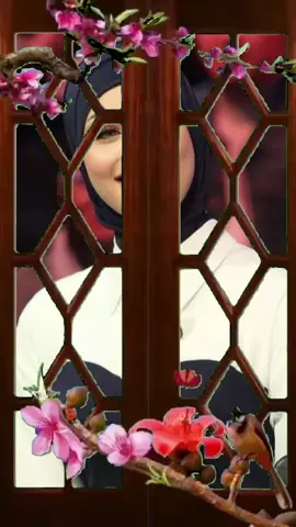 #nawresbriki #influencer #instagram #beauty #arabic #like #pourtoi  @نورس | 𝐍𝐚𝐰𝐫𝐞𝐬 