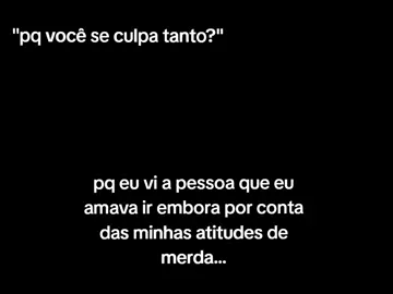 ... #fypviral #frase #real #anime #hyoukaedit 