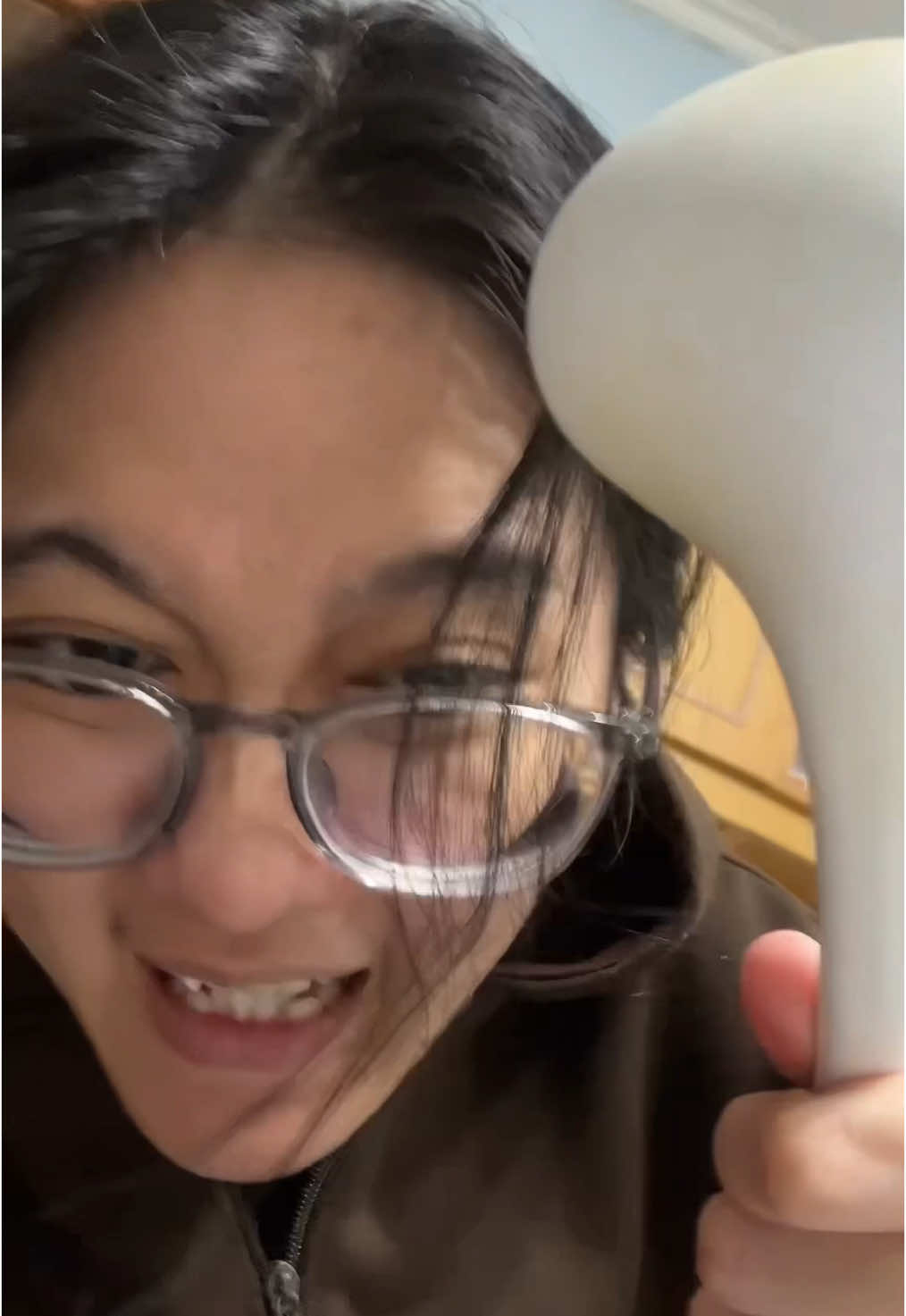 What song would EAT in musical.ly? 🤔 This is if @Doechii's 