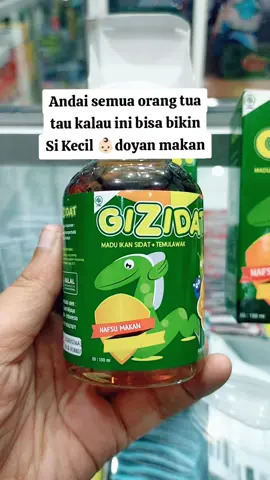 Si Kecil auto jadi gemoy #vitamin #vitaminnafsumakananak #vitaminnafsumakan #anakdoyanmakan #gizidat #maduanak #madunafsumakananak 