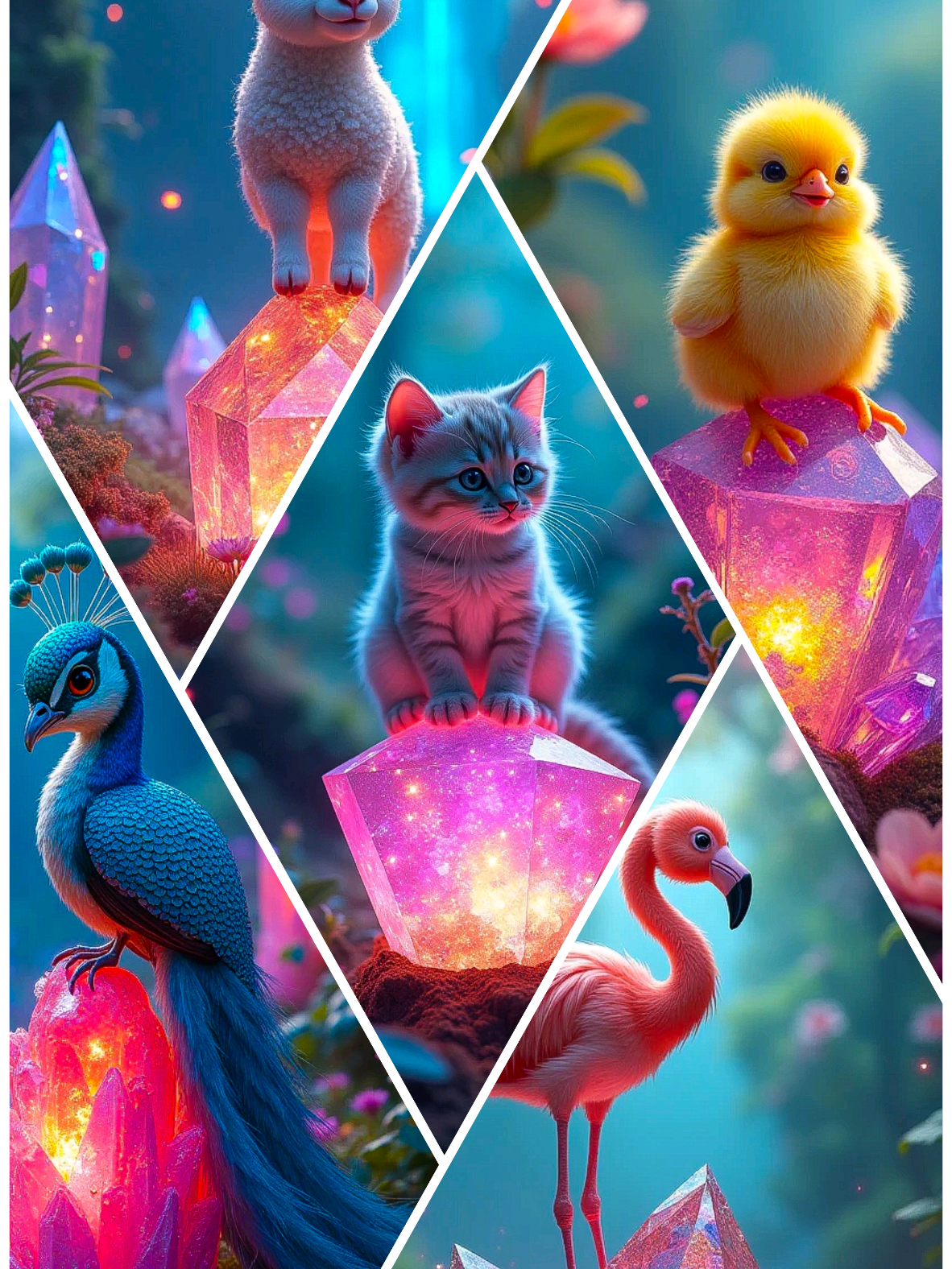 meee, cocolico , miau #meee #cocolico #miau #pipipi #animalsoftiktok #cuteanimals #cutebaby 