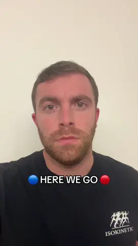 Pedri set to sign new deal at Barcelona until 2030! 🔵🔴