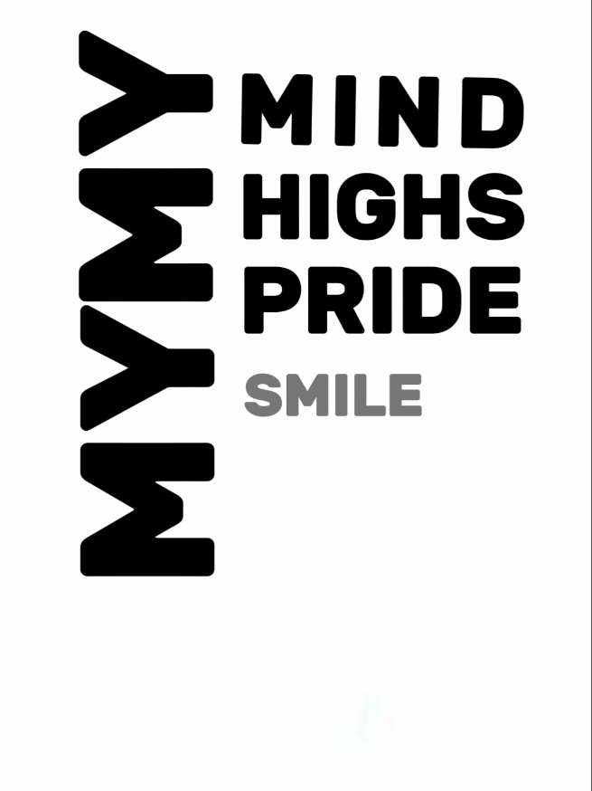 lirik garam madu garkhiel version✨ anak capcut ngumpul🤟🏻 #mentahanvideo #mentahanlirik #fypシ゚viral #trendtiktok #overlay #lirikoverlay 