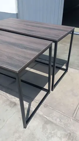 basico pero elegante 👨🏻‍🏭  🔥 🔥 escritorios Diseño industrial, somos fabricantes contactarnos y solicita tu cotización 931992910 #tendencia #muebles #personalizados #proyectos #diseñoindustrial #carpinteriametalica #melamina #decorativo #oficina #casa #oficinaencasa #viral #prácticos #pelikano #muebles 