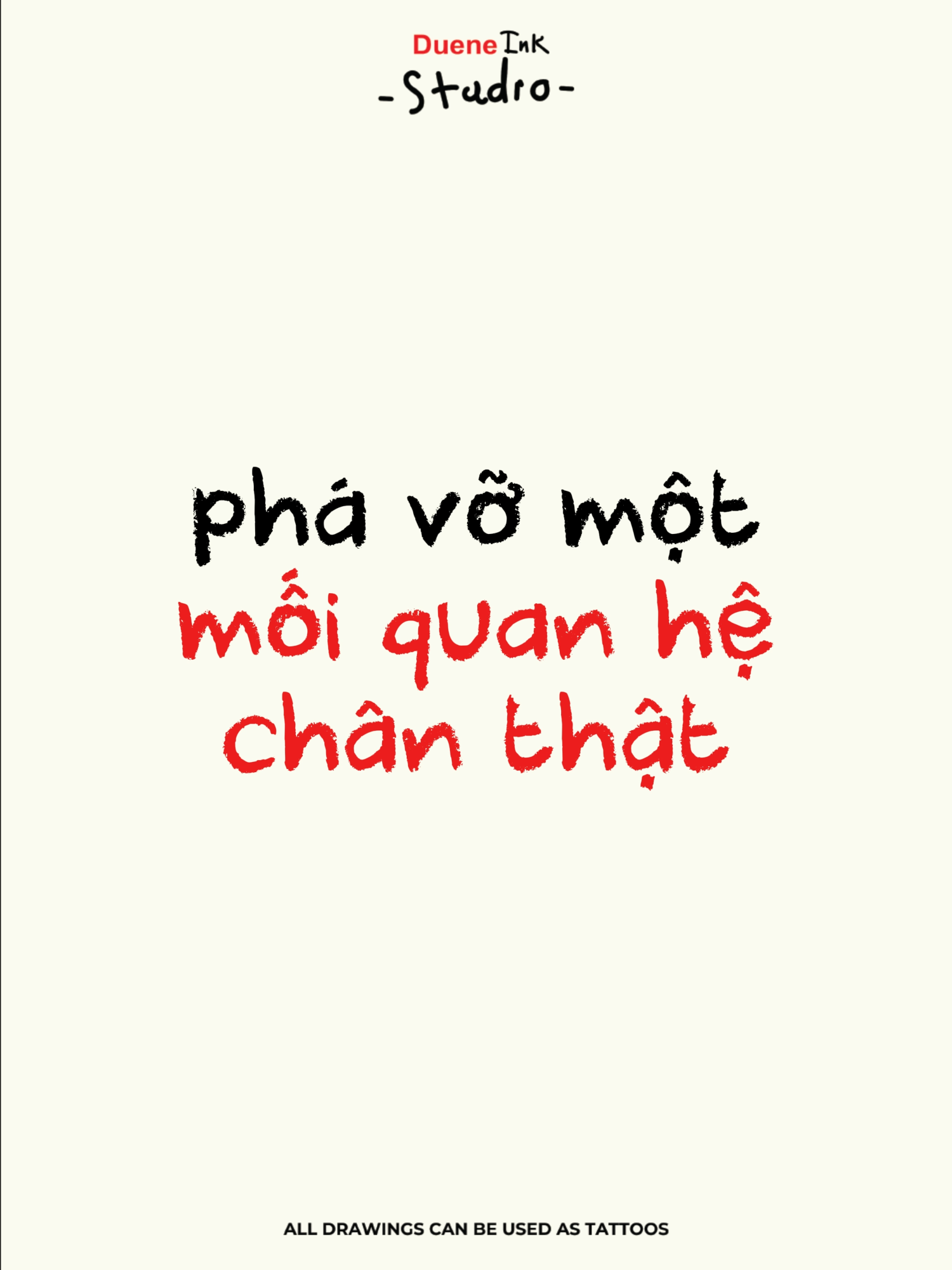 Bạn xã giao #mood #notehomnay #dueneinkstudio #tamly #phattrienbanthan #huongnoi #overthinking #ovtk #chillguys #tinhyeu #xahoi #codon #banluan #cuoinam