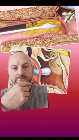 @YATERKIA #tiktokshop #tiktokmarketplace #parati #viraltiktokvideo 