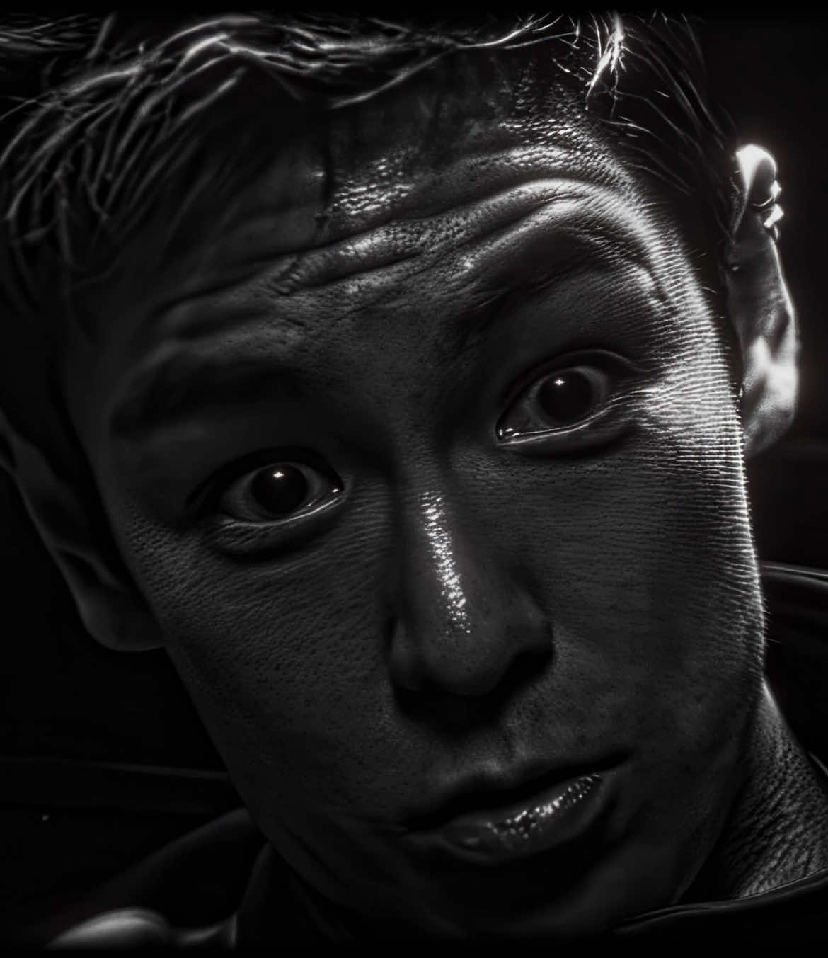 THANOS OWNED EVERY GAME // #thanos #edit #viral #viralvideos #fyp #trend #player230 #squidgame #squidgameedit #top #aftereffects 