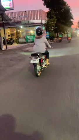 Ndang seng akur ngono #glgank #storygl #4u #glbucin #glw9stayle 