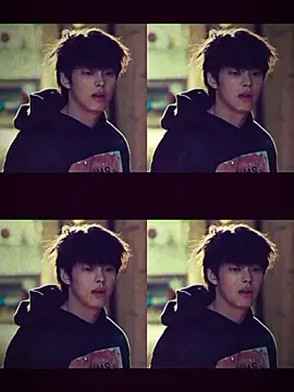 #parkyoonho  #studygroup #drama #edit 