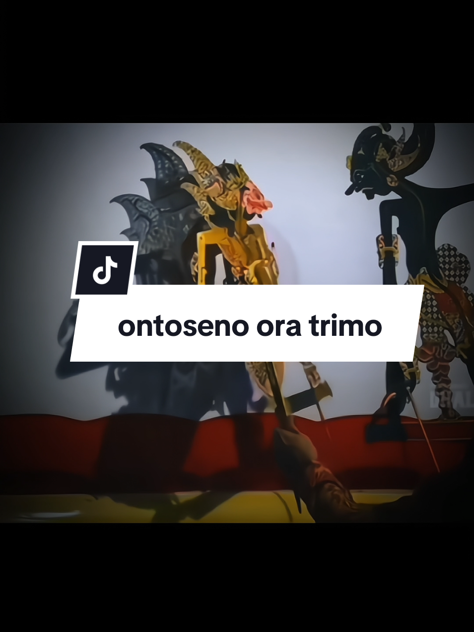 saran🎧🎧 #ontoseno #werkudoro #wayangkulit #wayangkulitjawa #jjwayangkulit #trending #kisenonugroho #kesenianjawa #fyp #foryou 