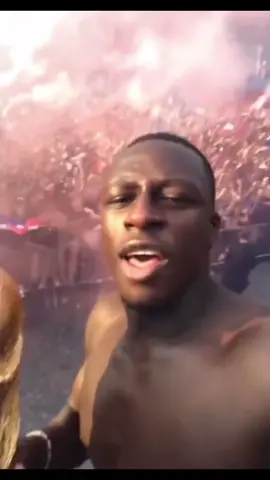 #coumpdumonde2018 #equipedefrance #mendy #bestoff #ousmanedembele 