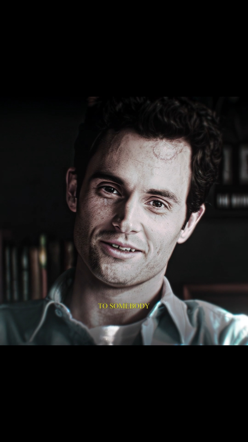 ⬛ || @𝐇𝐚𝐫𝐯𝐞𝐭𝐳 || #joe #youedit #joegoldberg #joegoldbergedit #trendingvideo #viral_video #fyp #edit #smashyy #adobeaftereffects #4k #edits #smooth #pennbadgley 