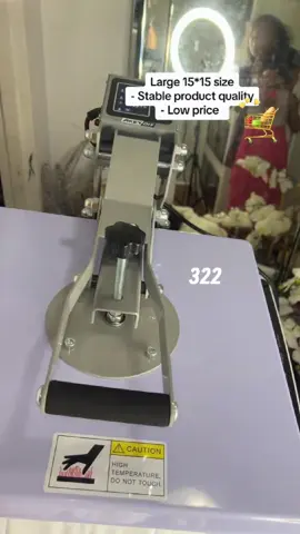 #heatpress #customshirts #DIY #tshirtdesign #fyp #christmas #blackfriday #giftideas #personalizedgifts #TikTokShop #craftingessentials #tiktokmademebuyit #tshirtdesign #smallbusinesstools 
