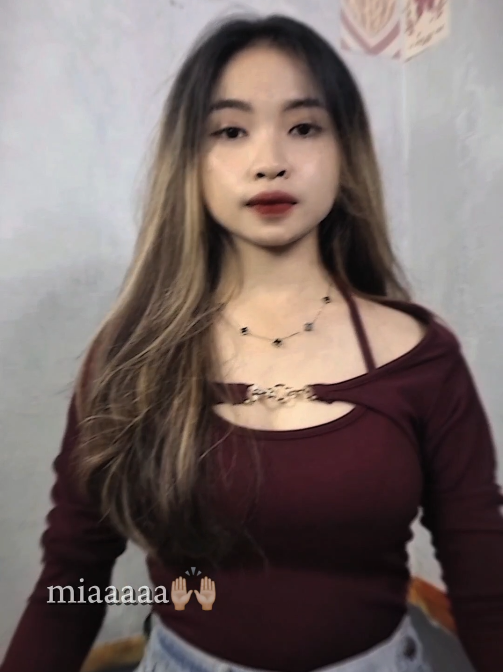 udh dpet inner sama tangtop nya🥰 #cropkoreastyle #croptop #crop #cropped #koreanstyle #lucuk 