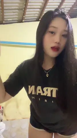 🗣️