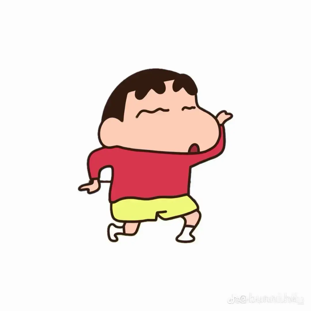 sticker shin #xh#xuhuongtiktok #xhtiktok 