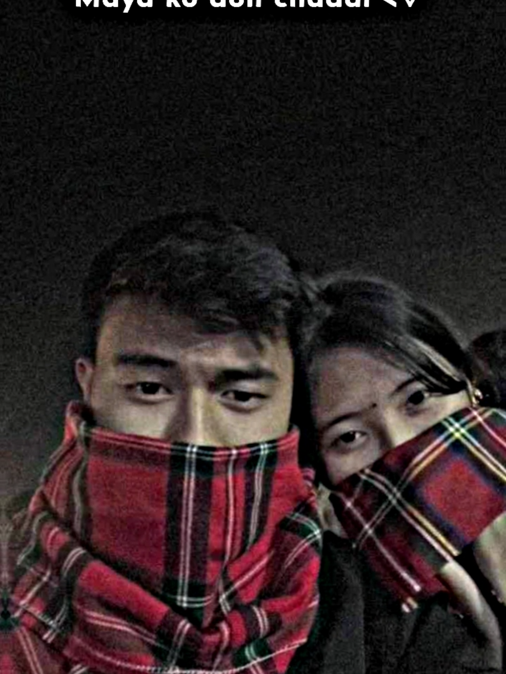 #CapCut This song is dedicated to you 💗🥰🦋💐 #fypシ #newtrend #fouryou #goviral #nepalisong #pritam_editz3 #chhupa_society🗣️ #fouryoupage #alightmotion #alightmotion_edit #xml_5mb🎟️ #alightmotion_tutorial #xmlpreset🎟️ #supporting #lossingsupport💔🙂 #bardibas_mahottari #fypシ゚viral @Nikoshtamang14 ❤️‍🩹 @Vauju__lover__🤫❤️‍🩹🥀 