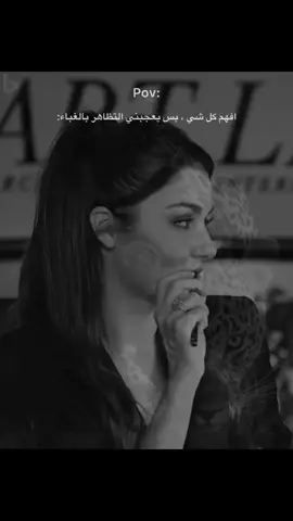 #الشعب_الصيني_ماله_حل😂😂   #فيدوهات #هاندامي🎀🥺_عشقي_الوحيد💕  #مالي_خلق_احط_هاشتاقات #فيدوهات_منوعه  #هاشتاقات_تيك_توك_العرب #نانسي_عجرم  #ضحك #اكبلورررررررررر❤️ #مشاهير_تيك_توك #مشاهدات #متابعة #مصر_السعوديه_العراق_فلسطين 