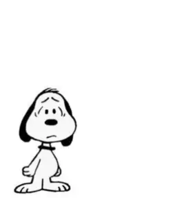 Carta de despedida-miloj #snoopy #canciones #viraltiktokvideo #miloj 