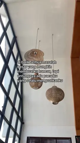 #fyp #foryou #sadvibes 