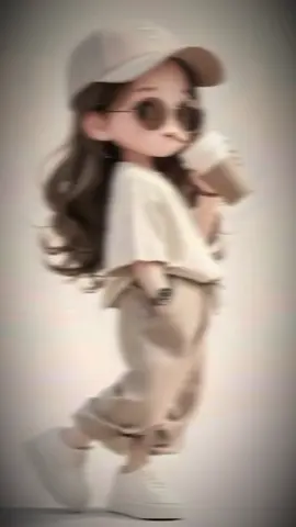 #lyrics #music #nhachaymoingay❤️ #nhacnaychillphet🎶 #LearnOnTikTok #thanhthoiluotet #buithanh1994 #xh #xuhuongtiktok2025♥️🔥🌻🔥 