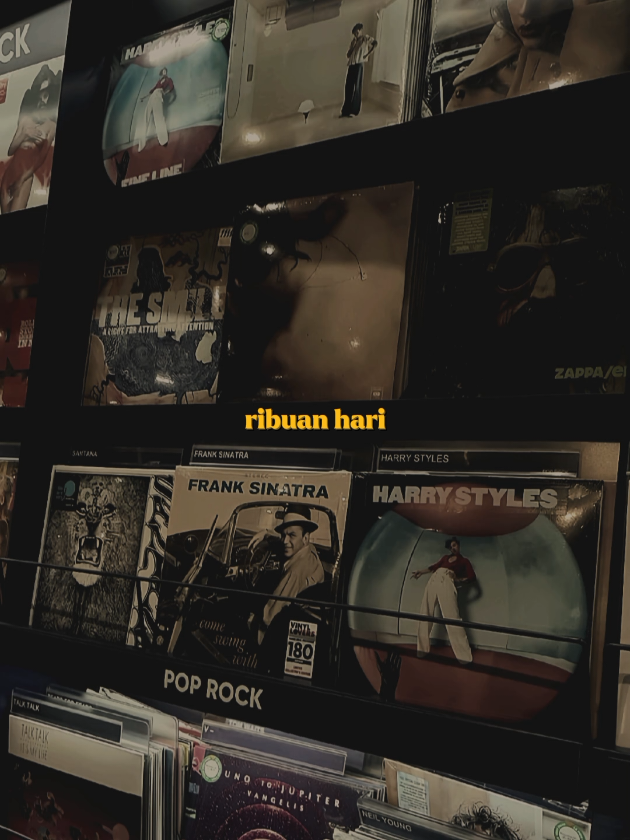 jutaan lagu tercipta untukmu 🎶 Itu Aku - Sheila On 7 #fyp #foryou #foryoupage #lirik #liriklagu #music #armkmai #templatecapcut #CapCut 